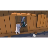 U and I Entertainment Human: Fall Flat - Anniversary Edition