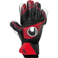 Uhlsport Powerline Soft Flex Frame negru rosu alb