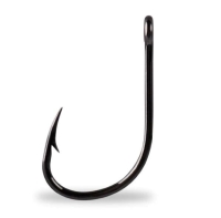 ULTRANOR BIG GUN MUSTAD