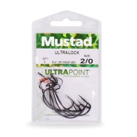 ULTRAPOINT BLN OFFSET 7BUC PL marime 2-0 MUSTAD