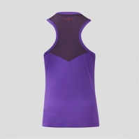 Umbro Eng RB Vest pentru femei violet rosu