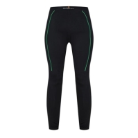 Umbro Pro Tr Tight pentru barbati negru adn tcn