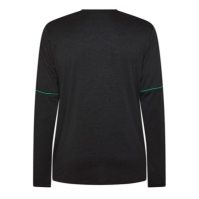 Umbro PTrLsMarlPolyT pentru barbati negru mrl adn tcn