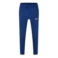 Umbro Txtrd Jogger pentru barbati estate albastru