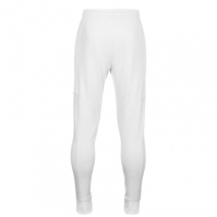 Pantaloni jogging Under Armour tricot pentru Barbati halo gri