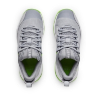 Under Armour 3Z5 99 gri