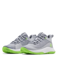 Under Armour 3Z5 99 gri