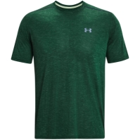 Under Armour Anywhere Tee pentru barbati verde