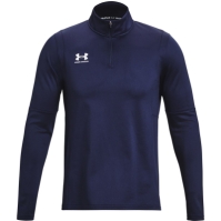 Under ARMOUR UA Challenger Midlayer pentru Barbati bleumarin