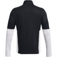 Under ARMOUR UA Challenger Midlayer pentru Barbati negru