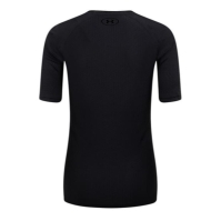 Under Armour Clutchfit Tee pentru barbati gri