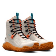 Under Armour Dawn WP 2.0 copii gri