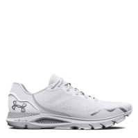 Under Armour HOVR Sonic 6 alb