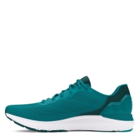 Under Armour HOVR Sonic 6 albastru