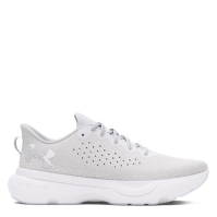 Under Armour Infinite alb