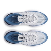 Under Armour Infinite alb bleumarin