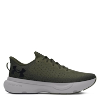 Under Armour Infinite albastru negru