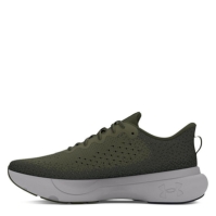 Under Armour Infinite albastru negru