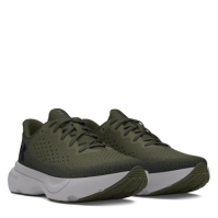 Under Armour Infinite albastru negru