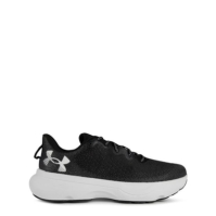 Under Armour Infinite negru