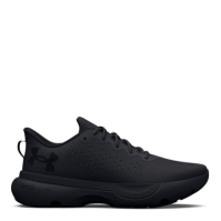 Under Armour Infinite negru