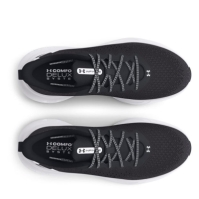 Under Armour Infinite negru alb