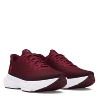 Under Armour Infinite rosu