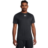 Under Armour M CH. P barbati negru alb