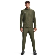 Under Armour M CHALL pentru barbati albastru od verde