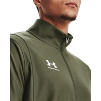 Under Armour M CHALL pentru barbati albastru od verde