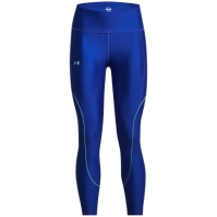 Under Armour Novelty glezna Leg femei albastru