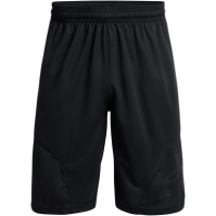 Pantaloni scurti Under Armour 11 pentru Barbati negru