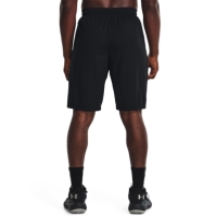 Pantaloni scurti Under Armour 11 pentru Barbati negru