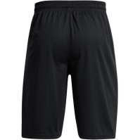 Pantaloni scurti Under Armour 11 pentru Barbati negru