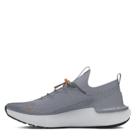 Under Armour Phantom 3 Storm 99 gri