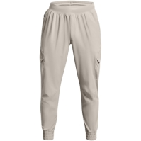 Under Armour PJT RCK barbati gri matter negru