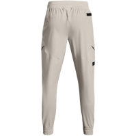 Under Armour PJT RCK barbati gri matter negru