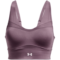 Under Armour Smartform Evo Mid LongL mov