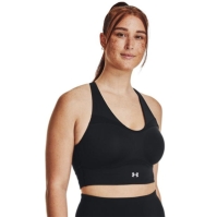 Under Armour Smartform Evo Mid LongL negru