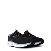 Under Armour Summit Trek Shoes pentru Barbati negru