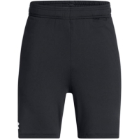 Under Armour Tch Vnt Jcqrd St Jn52 negru alb