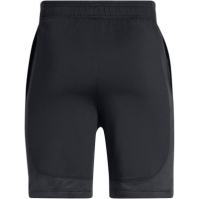 Under Armour Tch Vnt Jcqrd St Jn52 negru alb