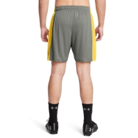 Under Armour tricot Short multicolor verde