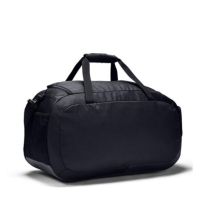 Under Armour UNDENIABL DUFFEL 4.0MD negru