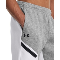 Under Armour Unstop Tall Jgr pentru barbati gri