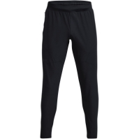 Under Armour Unstop Txtr Pnts pentru barbati negru