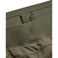 Pantaloni sport Under Armour UNSTOPPABLE verde