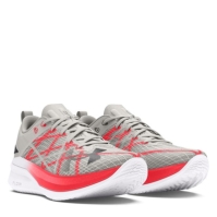 Under Armour Velociti Pro 44 alb multicolor