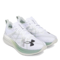 Under Armour Velociti Pro 51 alb verde