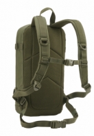 Rucsac US COOPER DAYPACK oliv Brandit